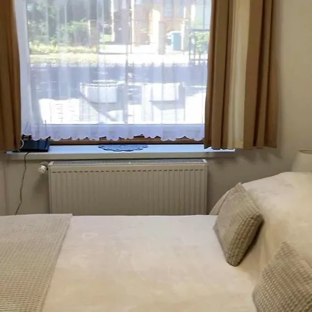 Rita-vár Nyíregyháza