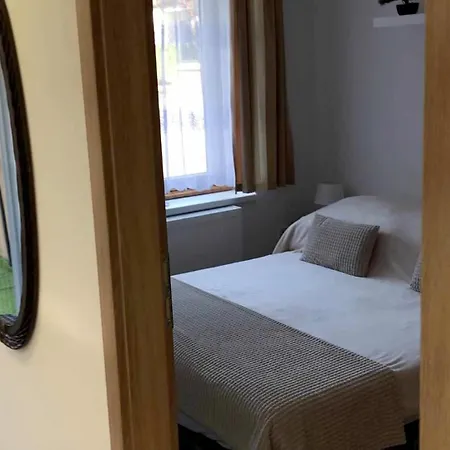 Rita-vár 3* Nyíregyháza