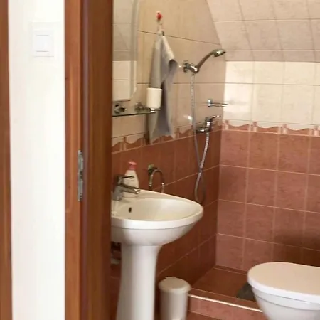 Rita-vár Nyíregyháza