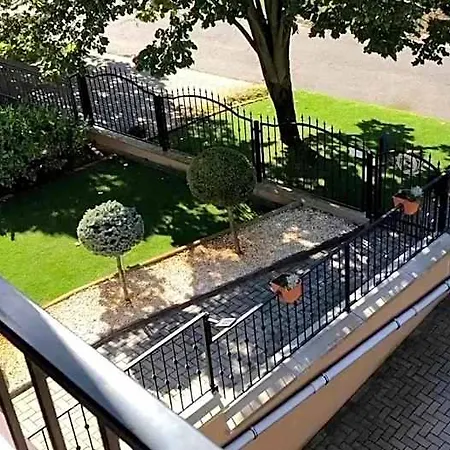 Rita-var Szallashely 3*