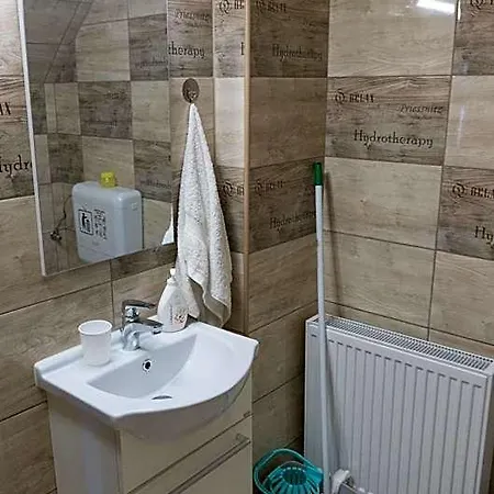 Rita-vár