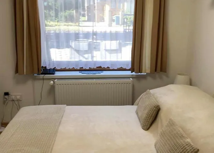 Rita-var Szallashely Nyiregyhaza